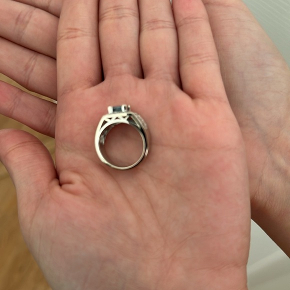 Normal use - Picture 3 of 10